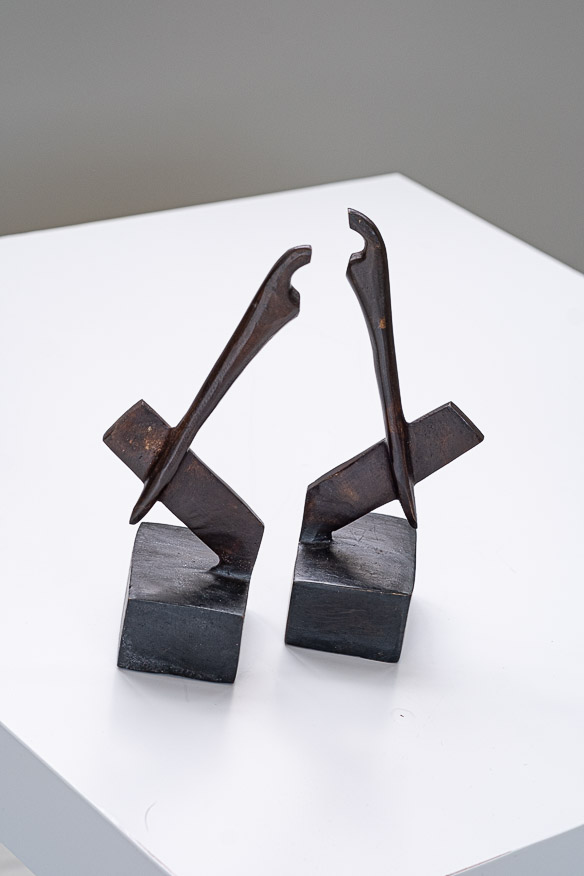 Objets_GL-AMF_023