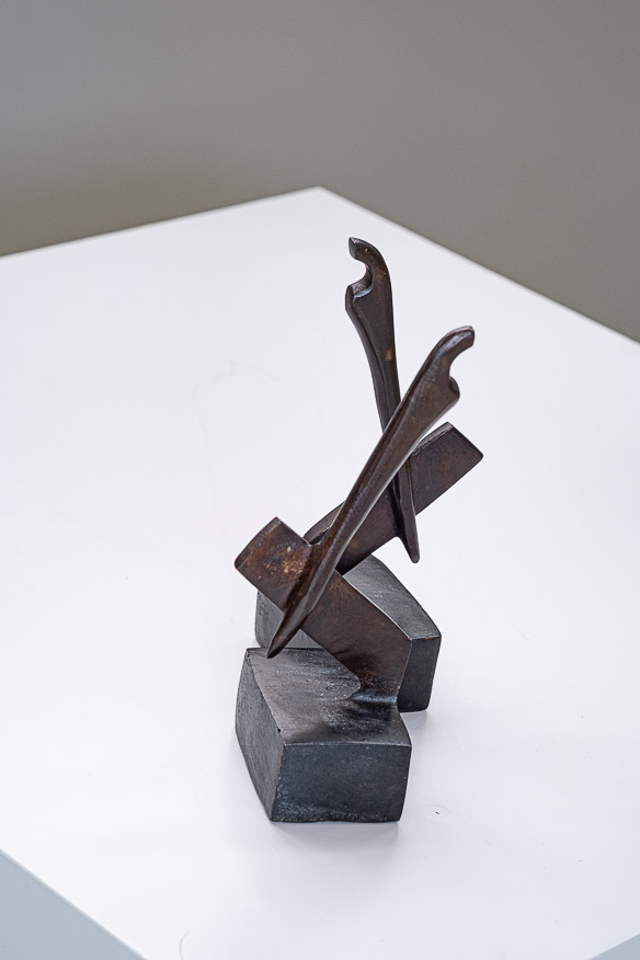 Objets_GL-AMF_024