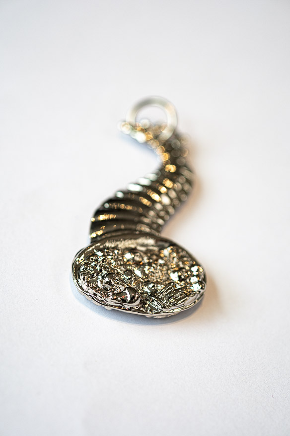 Objets_GL-AMF_035
