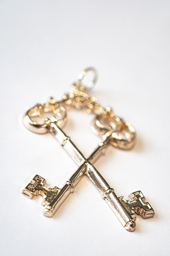 Objets_GL-AMF_036