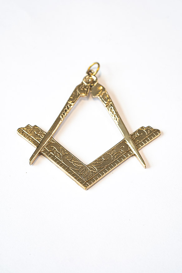Objets_GL-AMF_045