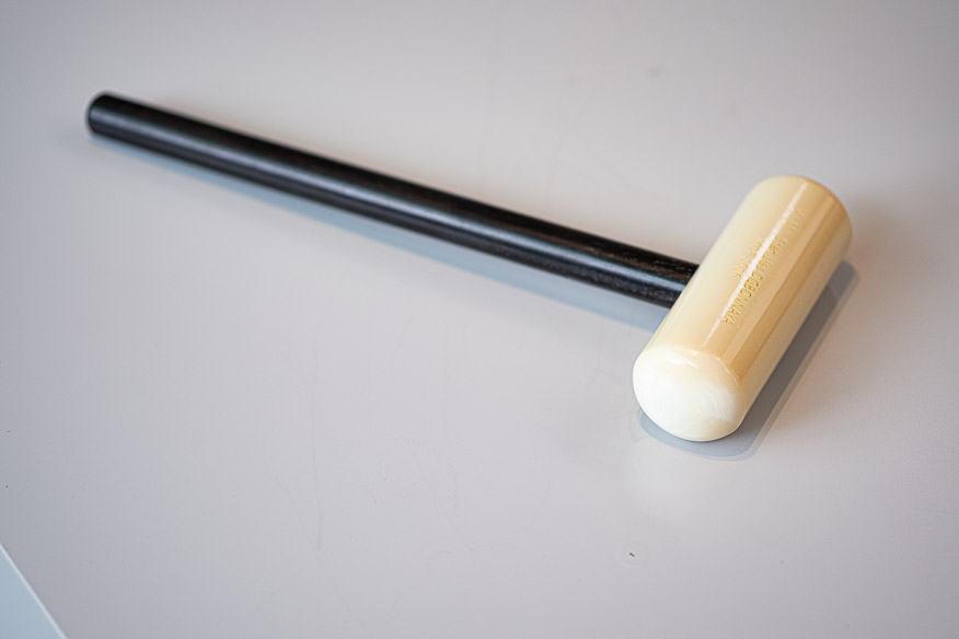 Objets_GL-AMF_048