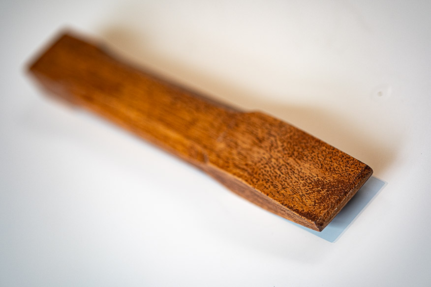 Objets_GL-AMF_051