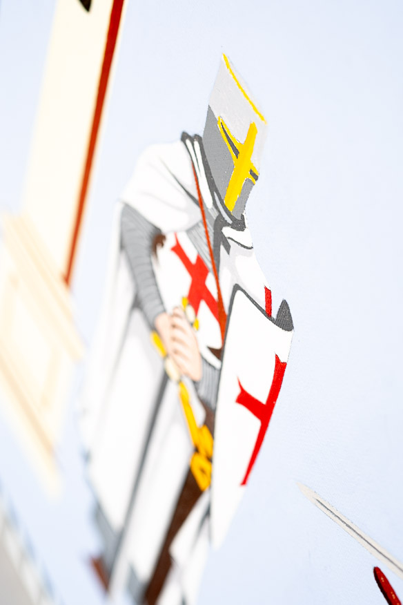 Objets_GL-AMF_099