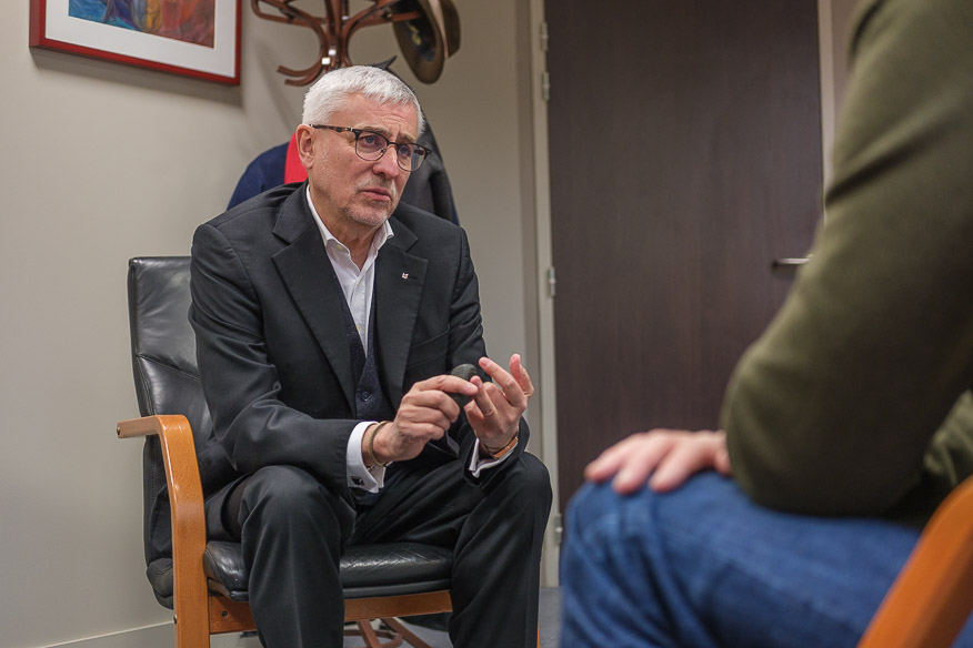 Pierre-Lucet_010426-001