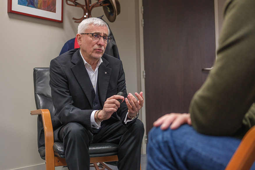 Pierre-Lucet_010426-002