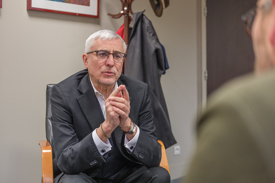 Pierre-Lucet_010426-003