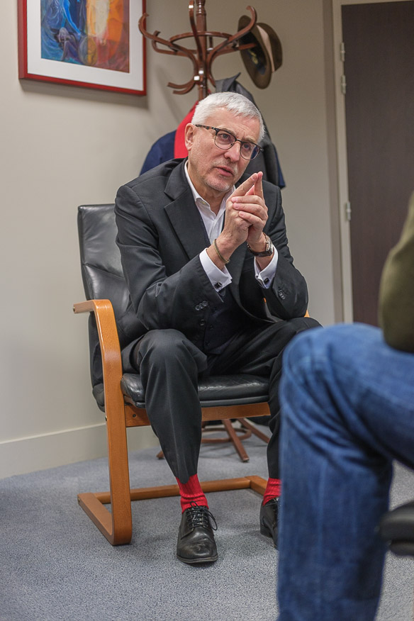 Pierre-Lucet_010426-004