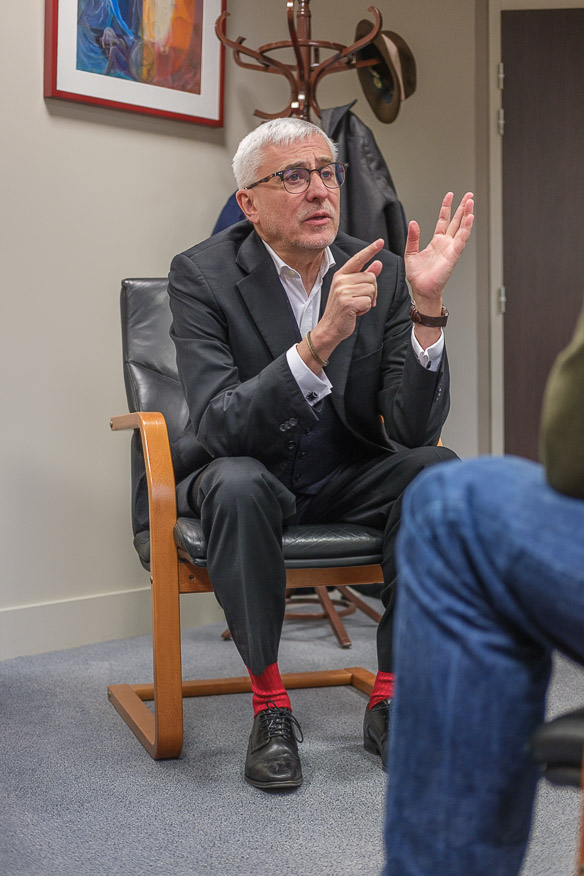 Pierre-Lucet_010426-005