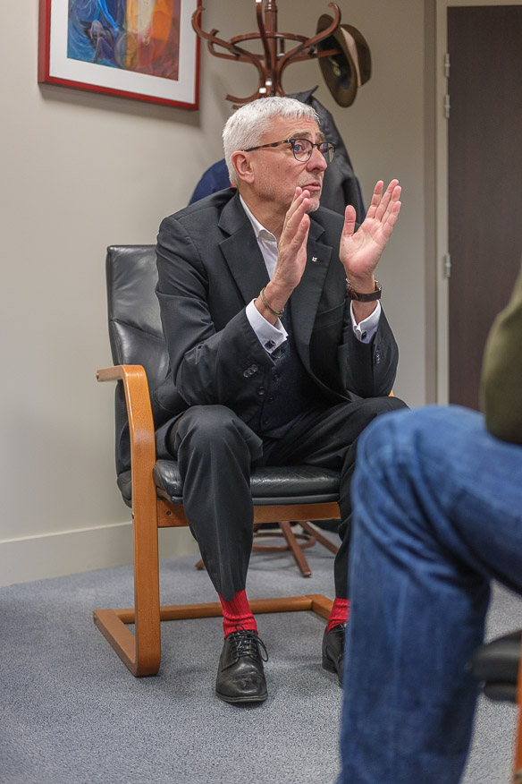 Pierre-Lucet_010426-006