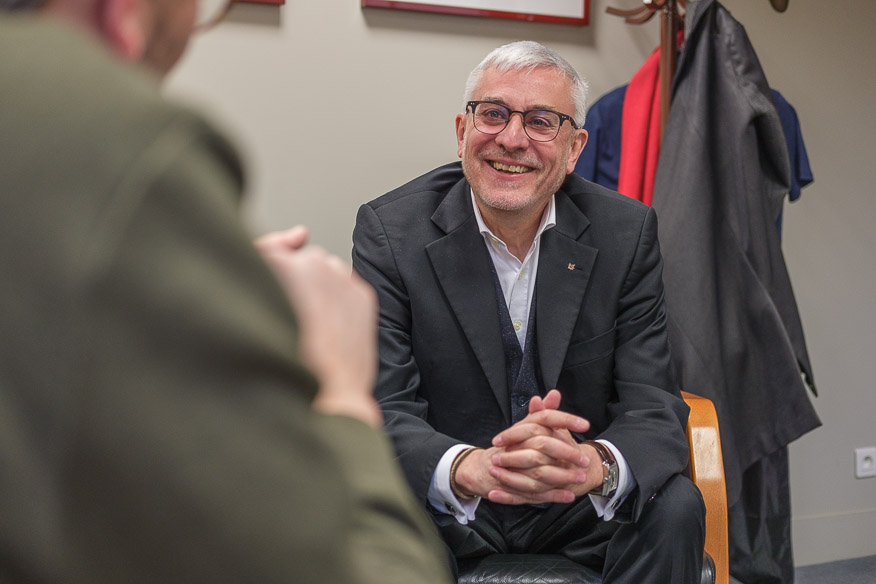 Pierre-Lucet_010426-008