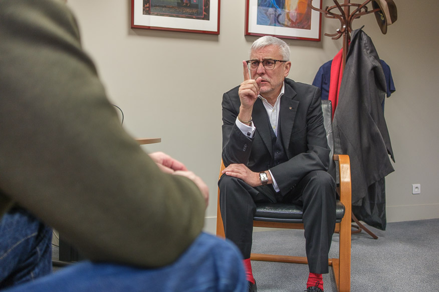 Pierre-Lucet_010426-009