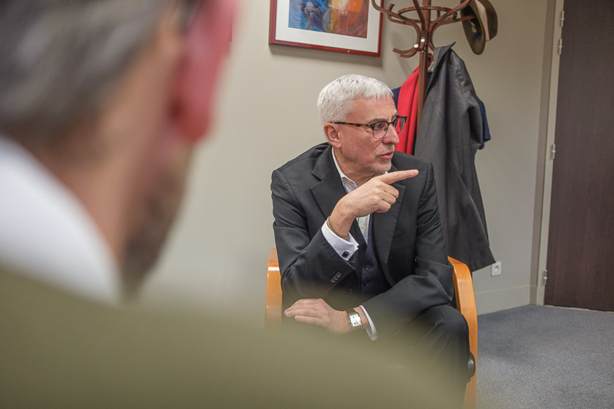 Pierre-Lucet_010426-010