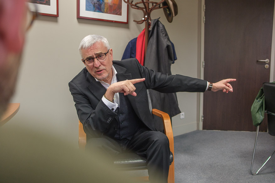 Pierre-Lucet_010426-011