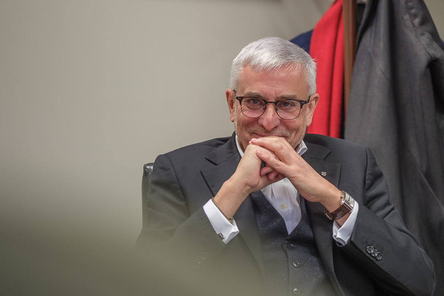 Pierre-Lucet_010426-012