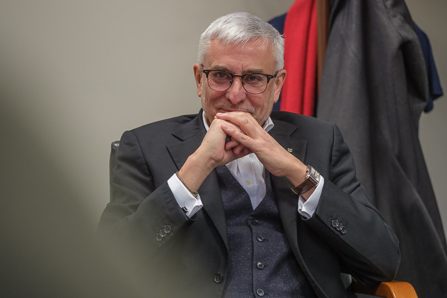 Pierre-Lucet_010426-013