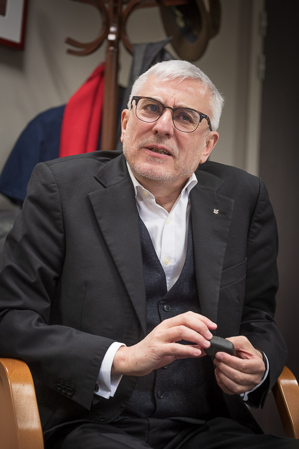 Pierre-Lucet_010426-014