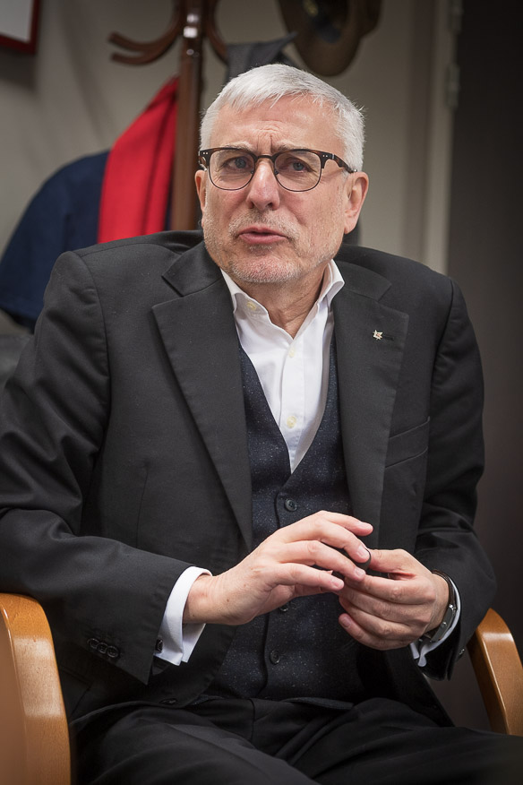 Pierre-Lucet_010426-015