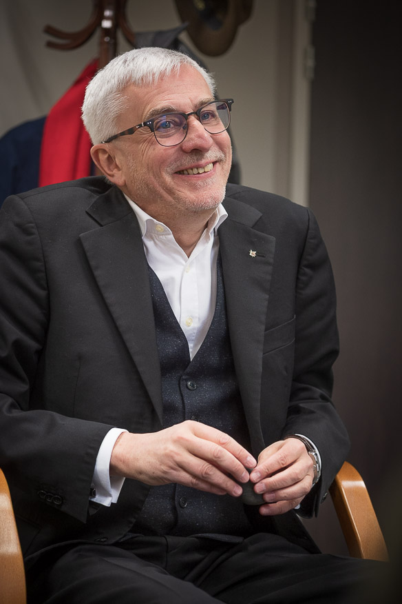 Pierre-Lucet_010426-016