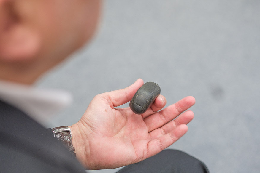 Pierre-Lucet_010426-017