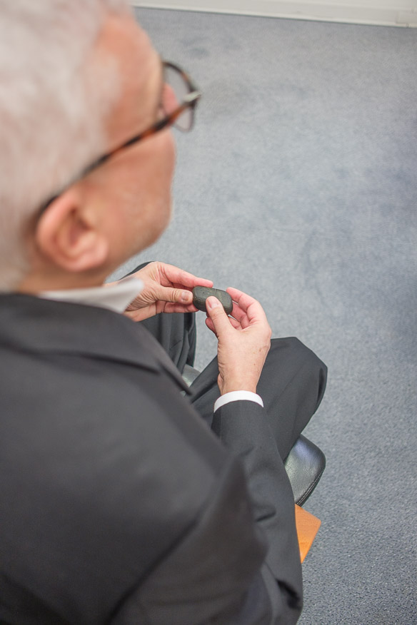 Pierre-Lucet_010426-018