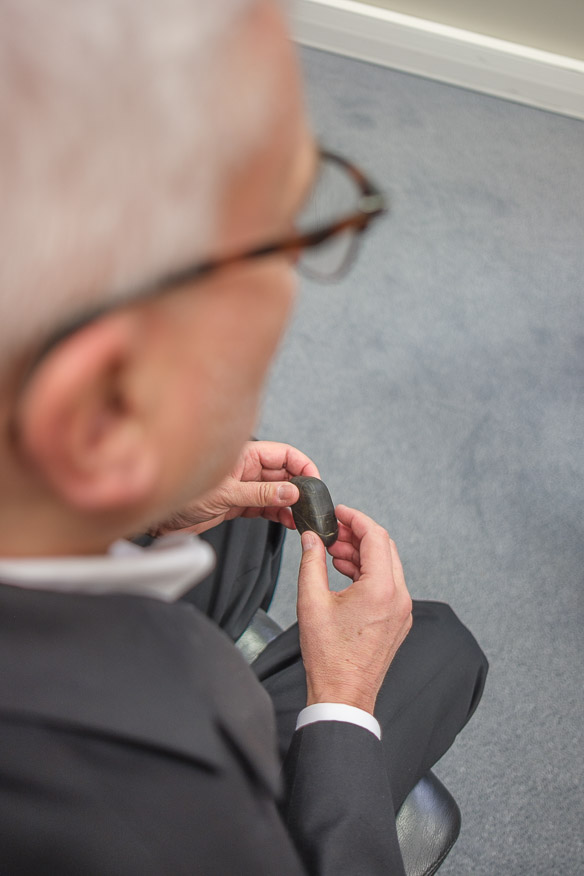 Pierre-Lucet_010426-021