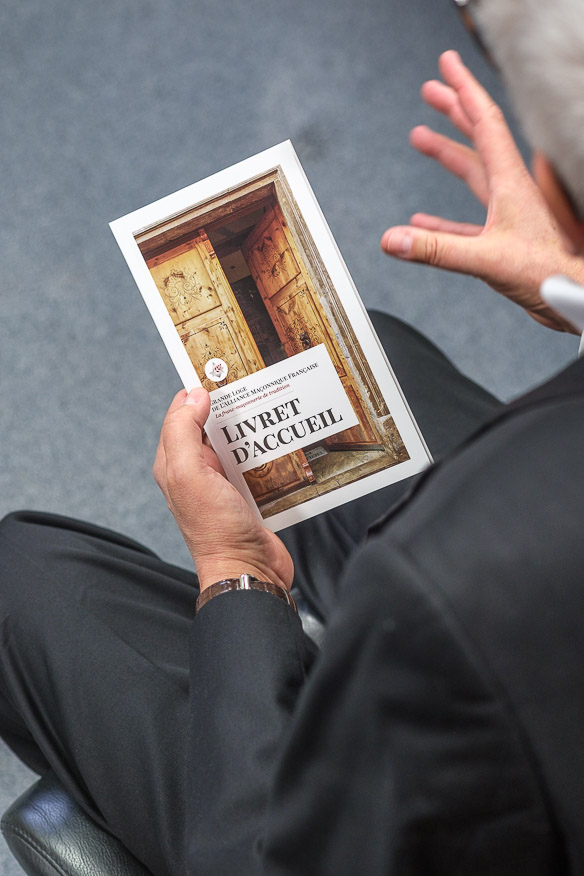 Pierre-Lucet_010426-023