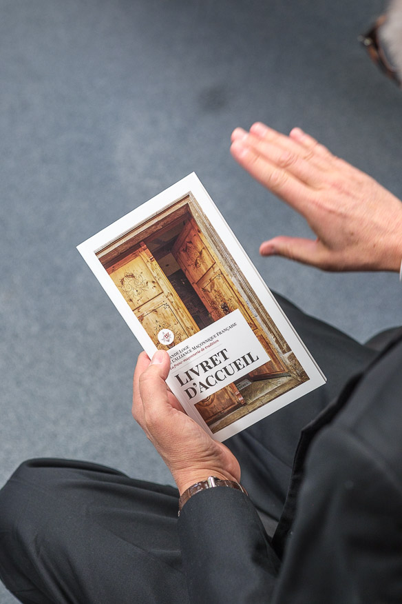 Pierre-Lucet_010426-024