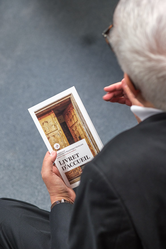 Pierre-Lucet_010426-025