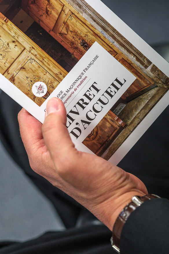 Pierre-Lucet_010426-026