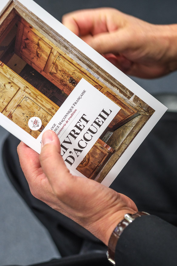 Pierre-Lucet_010426-027