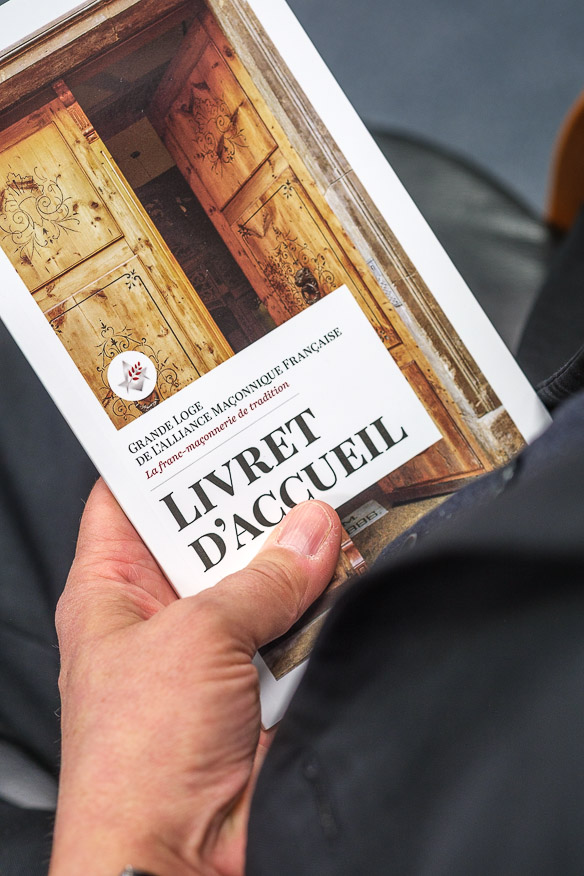 Pierre-Lucet_010426-028