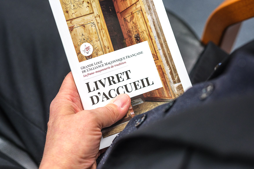 Pierre-Lucet_010426-029