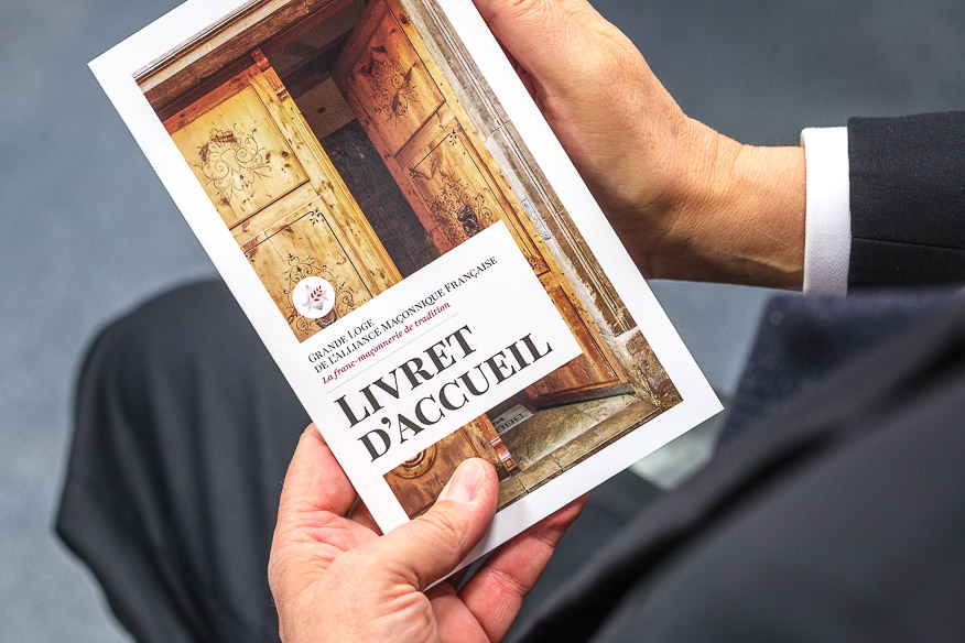 Pierre-Lucet_010426-030