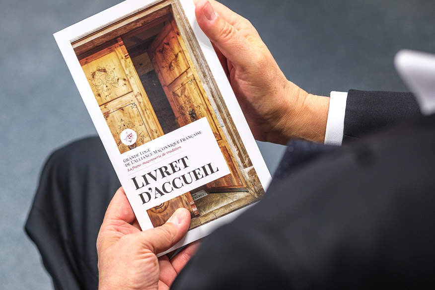 Pierre-Lucet_010426-031