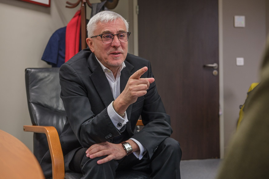 Pierre-Lucet_010426-032