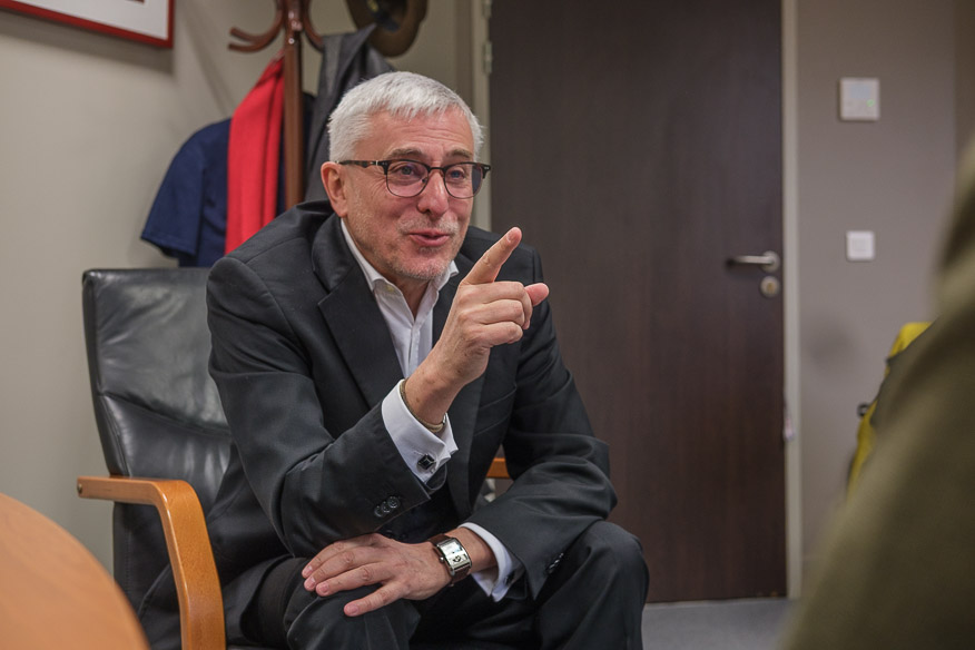 Pierre-Lucet_010426-033