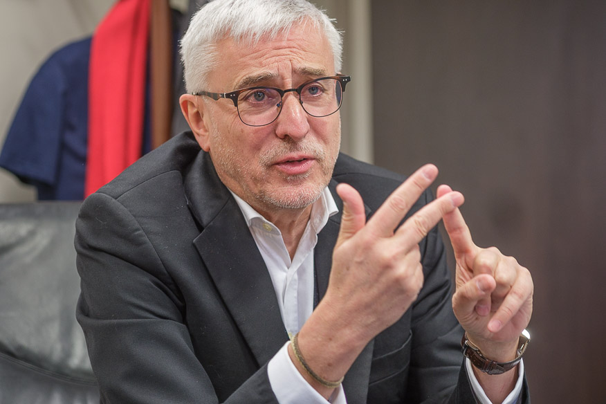 Pierre-Lucet_010426-034