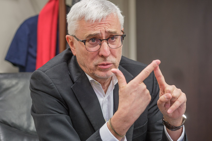 Pierre-Lucet_010426-035