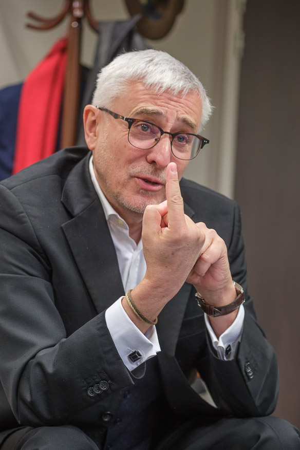 Pierre-Lucet_010426-036