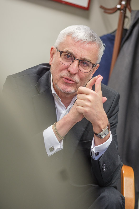 Pierre-Lucet_010426-037