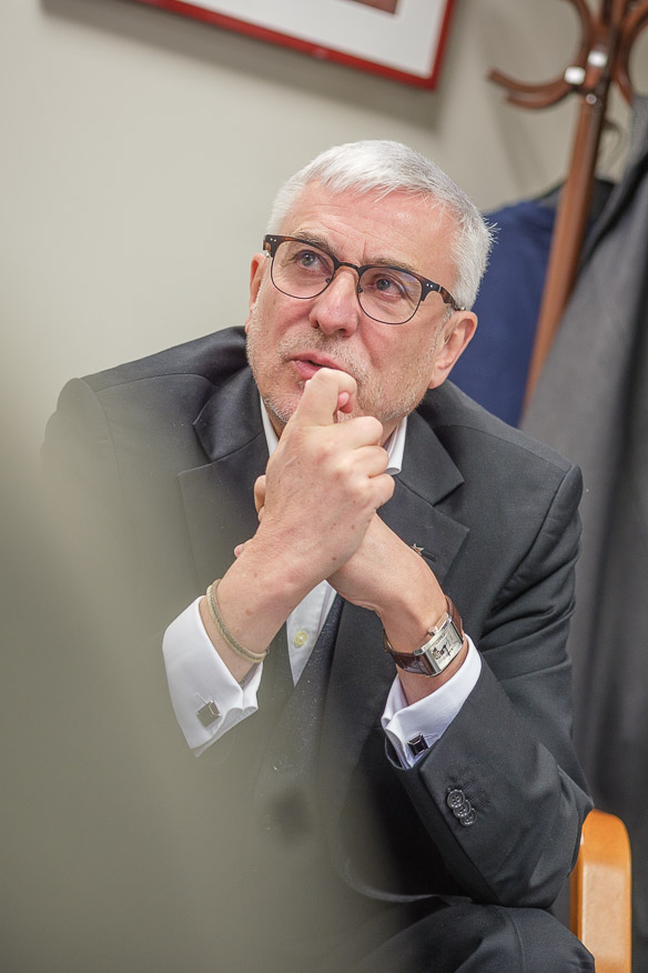 Pierre-Lucet_010426-038