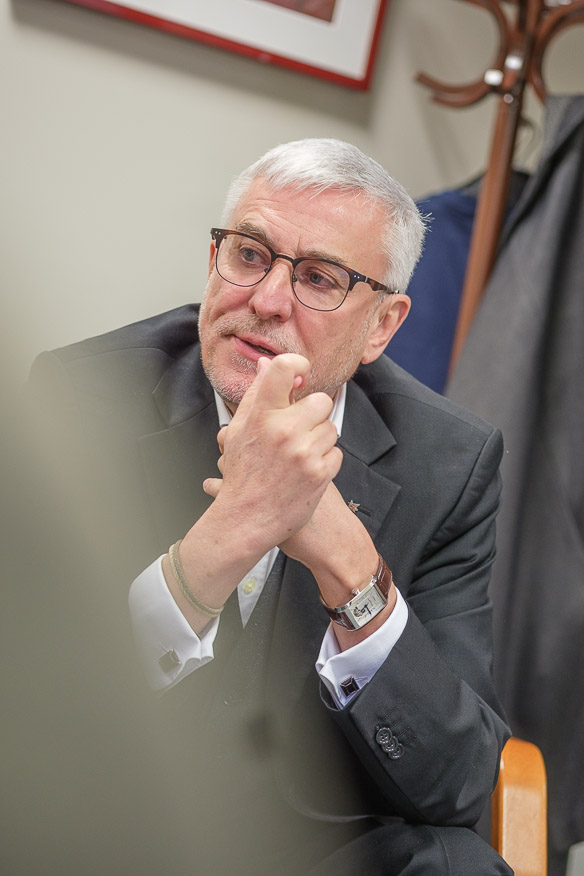 Pierre-Lucet_010426-039