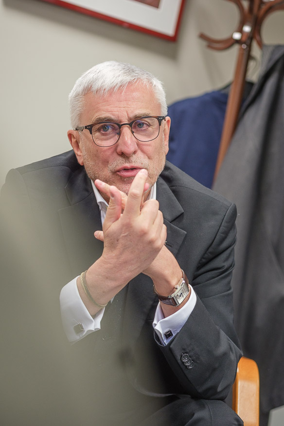 Pierre-Lucet_010426-040