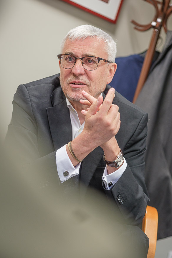 Pierre-Lucet_010426-041