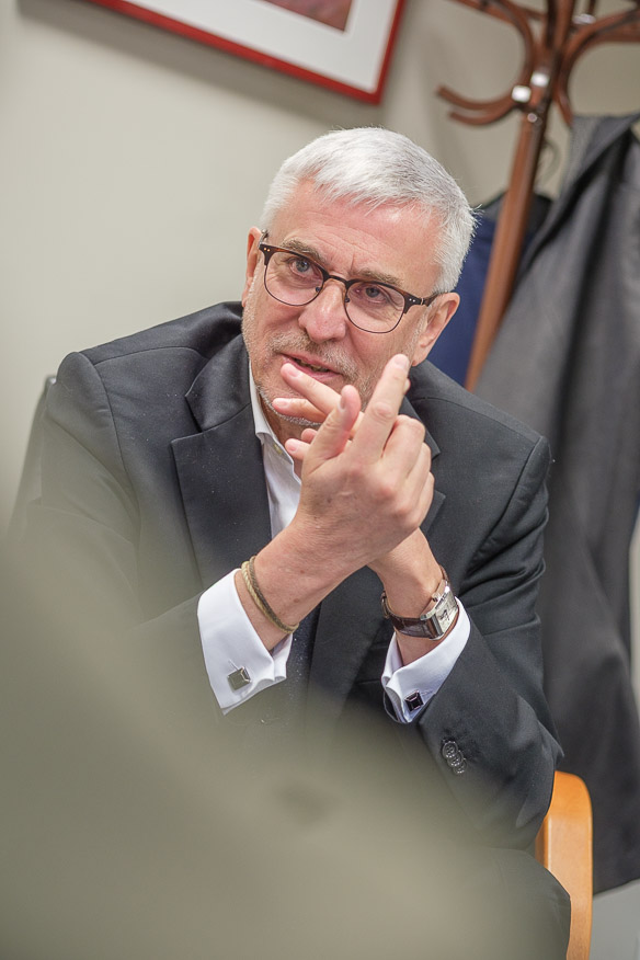 Pierre-Lucet_010426-042