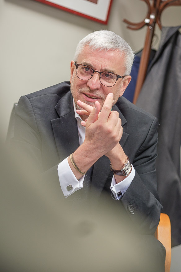 Pierre-Lucet_010426-043