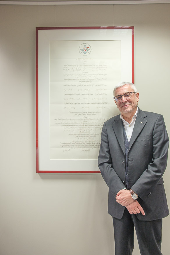 Pierre-Lucet_010426-044