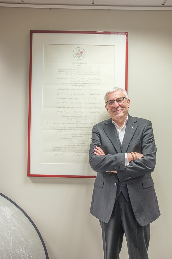 Pierre-Lucet_010426-045