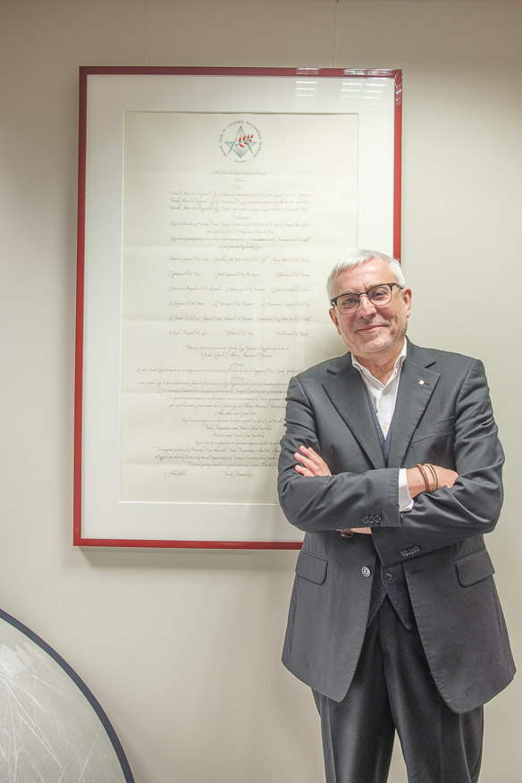 Pierre-Lucet_010426-046